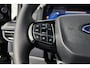 Ford Custom E-Custom 320 L2 Limited | 2x schuifdeur | 2-zitplaatsen rechtsvoor | Stoelverwarming