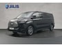Ford Custom E-Custom 320 L2 Limited | 2x schuifdeur | 2-zitplaatsen rechtsvoor | Stoelverwarming