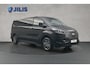 Ford Custom E-Custom 320 L2 Limited | 2x schuifdeur | 2-zitplaatsen rechtsvoor | Stoelverwarming
