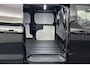 Ford Custom E-Custom 320 L2 Limited | 2x schuifdeur | 2-zitplaatsen rechtsvoor | Stoelverwarming