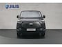 Ford Custom E-Custom 320 L2 Limited | 2x schuifdeur | 2-zitplaatsen rechtsvoor | Stoelverwarming