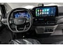 Ford Custom E-Custom 320 L2 Limited | 2x schuifdeur | 2-zitplaatsen rechtsvoor | Stoelverwarming