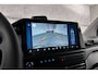 Ford Custom E-Custom 320 L2 Limited | 2x schuifdeur | 2-zitplaatsen rechtsvoor | Stoelverwarming