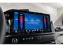 Ford Custom E-Custom 320 L2 Limited | 2x schuifdeur | 2-zitplaatsen rechtsvoor | Stoelverwarming