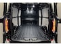 Ford Custom E-Custom 320 L2 Limited | 2x schuifdeur | 2-zitplaatsen rechtsvoor | Stoelverwarming