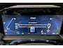 Ford Custom E-Custom 320 L2 Limited | 2x schuifdeur | 2-zitplaatsen rechtsvoor | Stoelverwarming