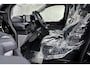 Ford Custom E-Custom 320 L2 Limited | 2x schuifdeur | 2-zitplaatsen rechtsvoor | Stoelverwarming
