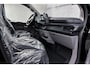 Ford Custom E-Custom 320 L2 Limited | 2x schuifdeur | 2-zitplaatsen rechtsvoor | Stoelverwarming