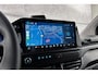 Ford Custom E-Custom 320 L2 Limited | 2x schuifdeur | 2-zitplaatsen rechtsvoor | Stoelverwarming
