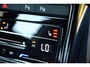 Volkswagen T-Roc 1.5 TSI R-Line 150PK Automaat | ACC | Stoelverwarming | Navigatie