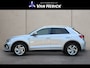 Volkswagen T-Roc 1.5 TSI R-Line 150PK Automaat | ACC | Stoelverwarming | Navigatie