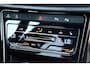 Volkswagen T-Roc 1.5 TSI R-Line 150PK Automaat | ACC | Stoelverwarming | Navigatie