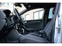 Volkswagen T-Roc 1.5 TSI R-Line 150PK Automaat | ACC | Stoelverwarming | Navigatie