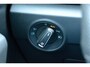Volkswagen T-Roc 1.5 TSI R-Line 150PK Automaat | ACC | Stoelverwarming | Navigatie