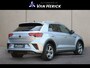 Volkswagen T-Roc 1.5 TSI R-Line 150PK Automaat | ACC | Stoelverwarming | Navigatie