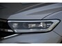 Volkswagen T-Roc 1.5 TSI R-Line 150PK Automaat | ACC | Stoelverwarming | Navigatie