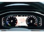 Volkswagen T-Roc 1.5 TSI R-Line 150PK Automaat | ACC | Stoelverwarming | Navigatie