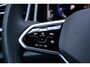 Volkswagen T-Roc 1.5 TSI R-Line 150PK Automaat | ACC | Stoelverwarming | Navigatie