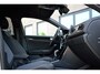 Volkswagen T-Roc 1.5 TSI R-Line 150PK Automaat | ACC | Stoelverwarming | Navigatie
