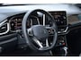 Volkswagen T-Roc 1.5 TSI R-Line 150PK Automaat | ACC | Stoelverwarming | Navigatie
