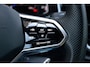 Volkswagen T-Roc 1.5 TSI R-Line 150PK Automaat | ACC | Stoelverwarming | Navigatie