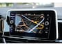 Volkswagen T-Roc 1.5 TSI R-Line 150PK Automaat | ACC | Stoelverwarming | Navigatie