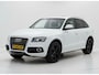 Audi Q5 2.0 TFSI quattro Pro Line|Xenon|S-Line|Cruise|Aux