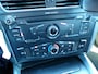 Audi Q5 2.0 TFSI quattro Pro Line|Xenon|S-Line|Cruise|Aux