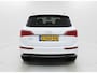 Audi Q5 2.0 TFSI quattro Pro Line|Xenon|S-Line|Cruise|Aux