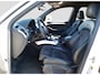 Audi Q5 2.0 TFSI quattro Pro Line|Xenon|S-Line|Cruise|Aux