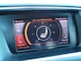 Audi Q5 2.0 TFSI quattro Pro Line|Xenon|S-Line|Cruise|Aux