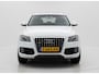 Audi Q5 2.0 TFSI quattro Pro Line|Xenon|S-Line|Cruise|Aux