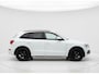 Audi Q5 2.0 TFSI quattro Pro Line|Xenon|S-Line|Cruise|Aux