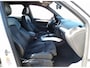 Audi Q5 2.0 TFSI quattro Pro Line|Xenon|S-Line|Cruise|Aux