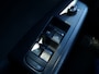 Audi Q5 2.0 TFSI quattro Pro Line|Xenon|S-Line|Cruise|Aux