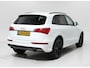 Audi Q5 2.0 TFSI quattro Pro Line|Xenon|S-Line|Cruise|Aux