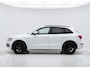 Audi Q5 2.0 TFSI quattro Pro Line|Xenon|S-Line|Cruise|Aux
