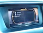 Audi Q5 2.0 TFSI quattro Pro Line|Xenon|S-Line|Cruise|Aux