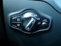 Audi Q5 2.0 TFSI quattro Pro Line|Xenon|S-Line|Cruise|Aux
