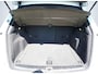 Audi Q5 2.0 TFSI quattro Pro Line|Xenon|S-Line|Cruise|Aux
