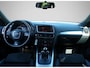 Audi Q5 2.0 TFSI quattro Pro Line|Xenon|S-Line|Cruise|Aux