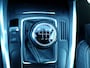 Audi Q5 2.0 TFSI quattro Pro Line|Xenon|S-Line|Cruise|Aux