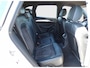Audi Q5 2.0 TFSI quattro Pro Line|Xenon|S-Line|Cruise|Aux