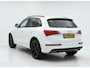 Audi Q5 2.0 TFSI quattro Pro Line|Xenon|S-Line|Cruise|Aux