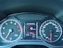 Audi Q5 2.0 TFSI quattro Pro Line|Xenon|S-Line|Cruise|Aux