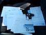 Audi Q5 2.0 TFSI quattro Pro Line|Xenon|S-Line|Cruise|Aux