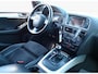 Audi Q5 2.0 TFSI quattro Pro Line|Xenon|S-Line|Cruise|Aux
