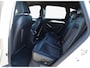 Audi Q5 2.0 TFSI quattro Pro Line|Xenon|S-Line|Cruise|Aux