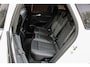 Audi Q5 55 TFSI e S edition | Pano | Luchtvering | Head-up | Memory | B&O | Top view