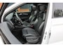 Audi Q5 55 TFSI e S edition | Pano | Luchtvering | Head-up | Memory | B&O | Top view